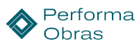 Perfoma Obras