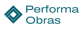 Perfoma Obras